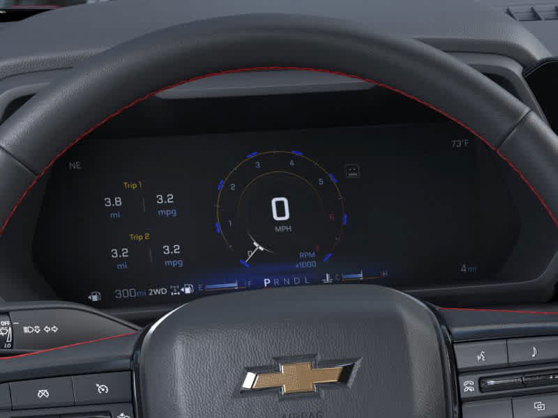 Vehicle image 18 of 24