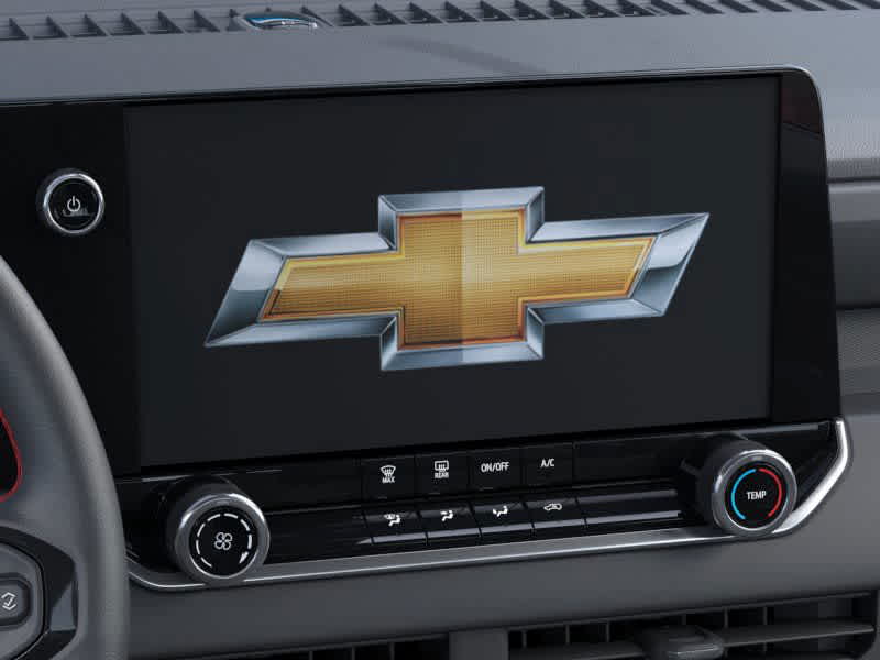 Vehicle image 20 of 24