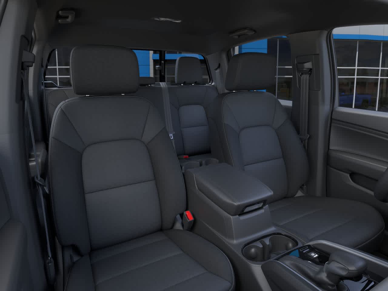 Vehicle image 16 of 24
