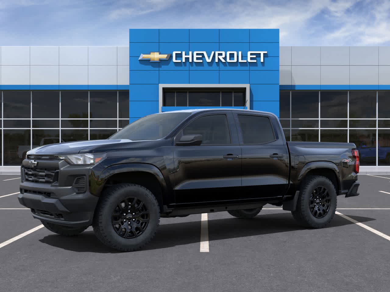 Vehicle image 1 of 24