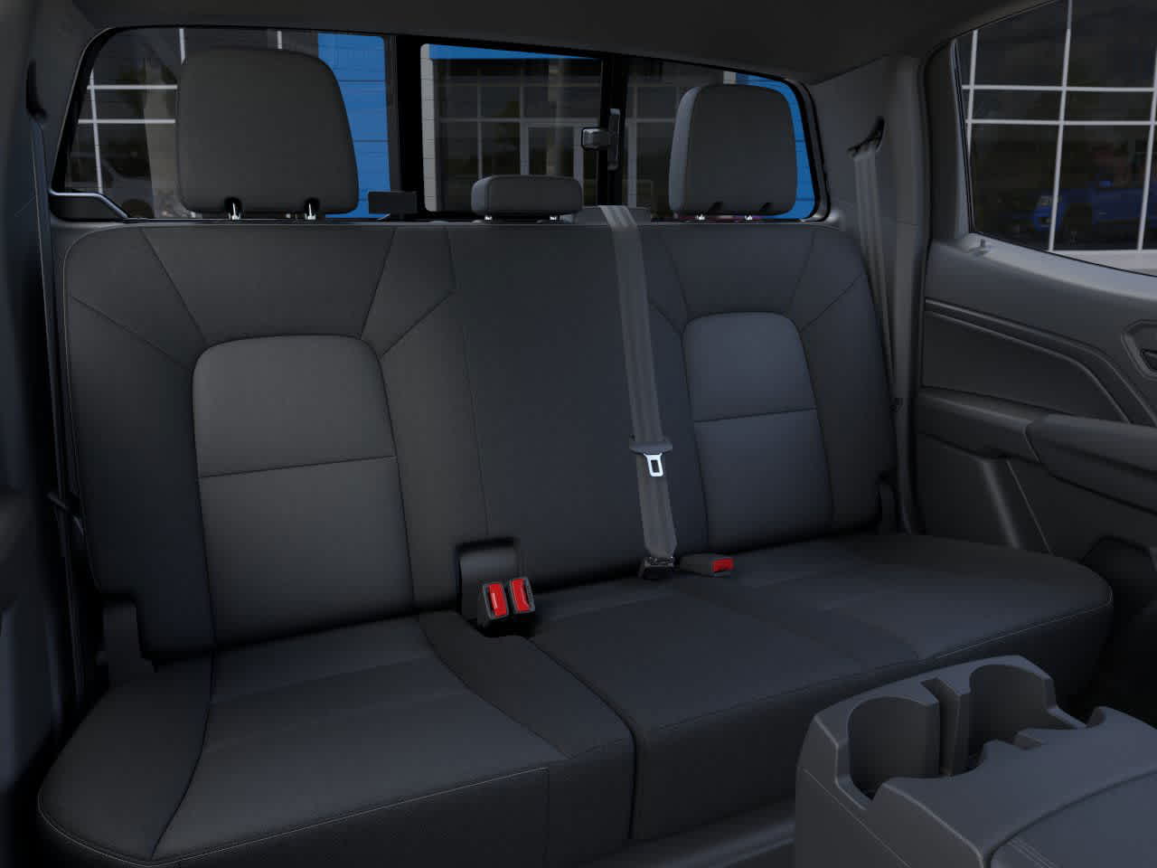 Vehicle image 17 of 24