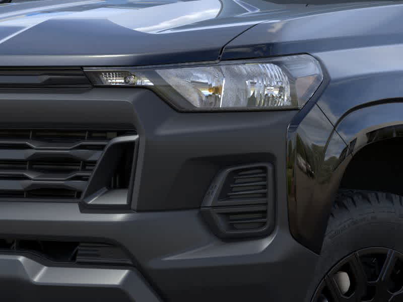 Vehicle image 10 of 24