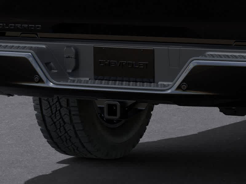 Vehicle image 14 of 24