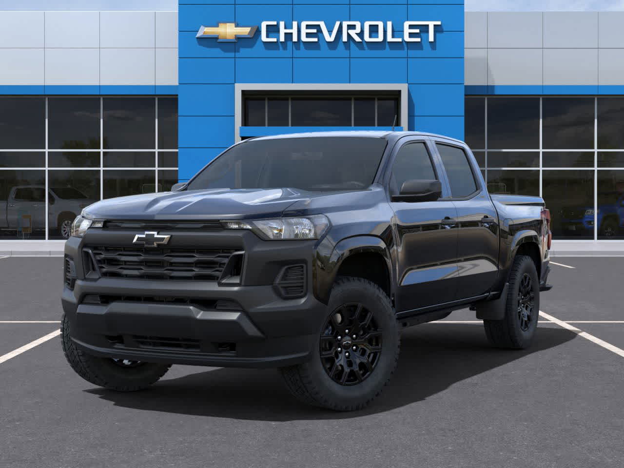 Vehicle image 2 of 24
