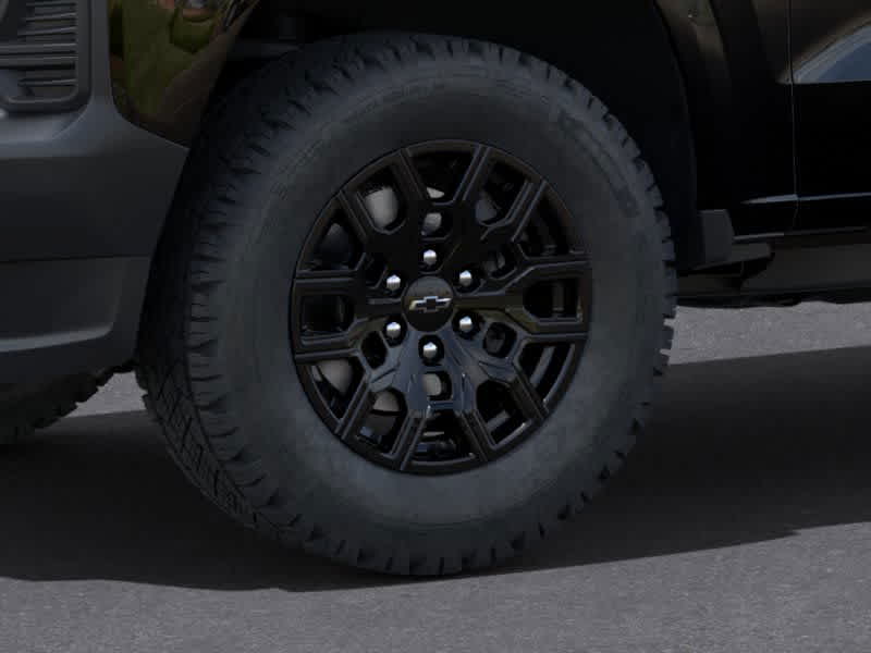 Vehicle image 9 of 24