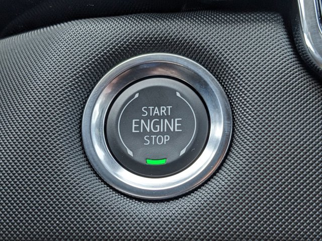 2025 Chevrolet Colorado Z71 Image 21 of 21