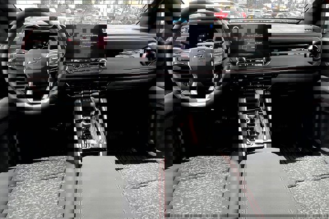 Vehicle image 5 of 14