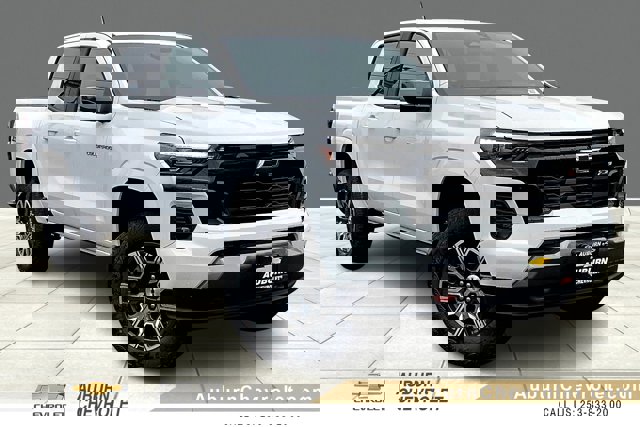 Vehicle image 2 of 14