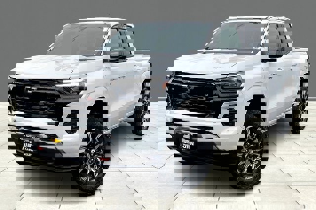 Vehicle image 1 of 14
