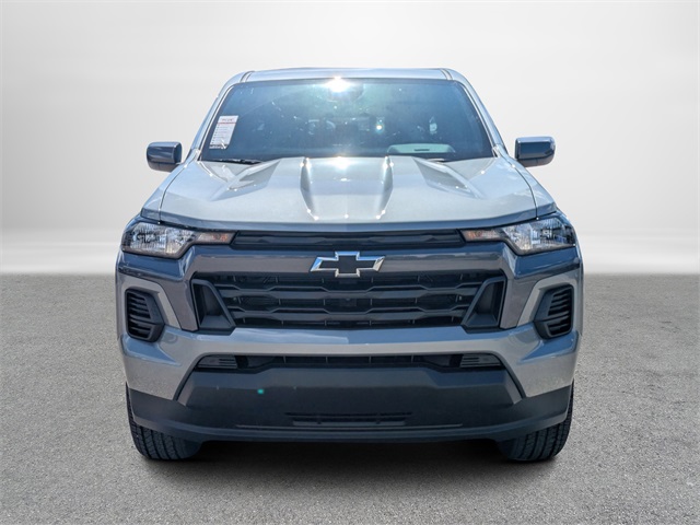 Vehicle image 2 of 34