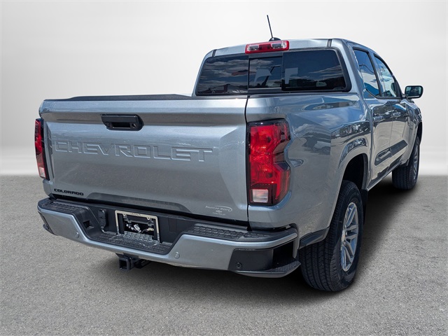 Vehicle image 6 of 34