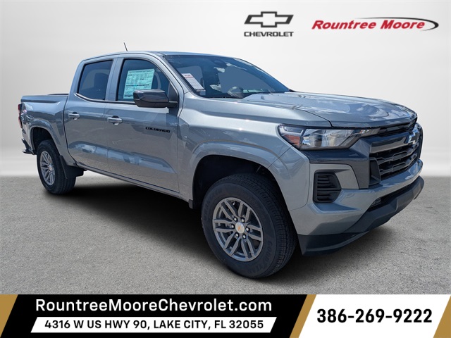 Vehicle image 4 of 34