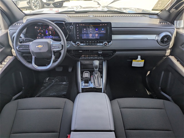 Vehicle image 16 of 34