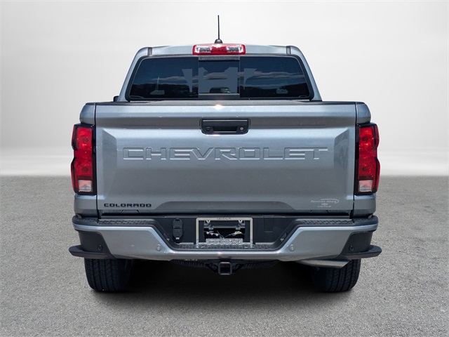 Vehicle image 7 of 34
