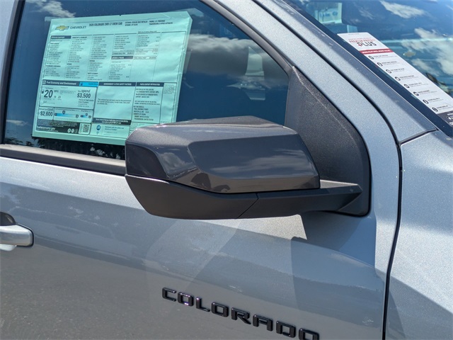 Vehicle image 30 of 34