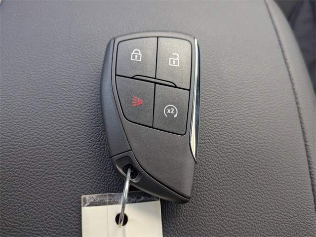 Vehicle image 29 of 34