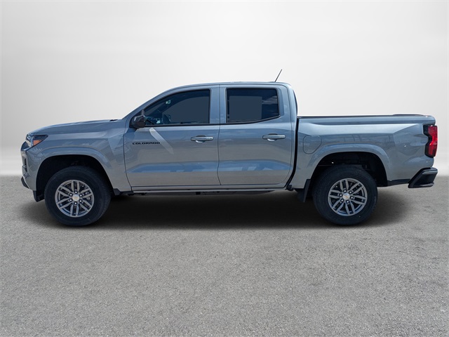 Vehicle image 9 of 34