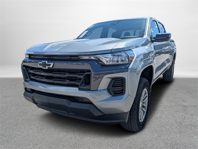 Vehicle image 1 of 34