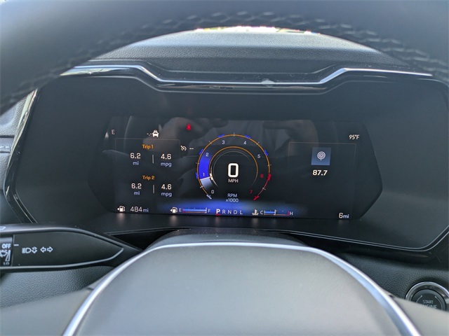 Vehicle image 20 of 34