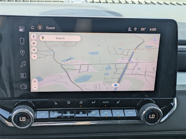 Vehicle image 23 of 34