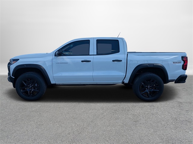 Vehicle image 9 of 34