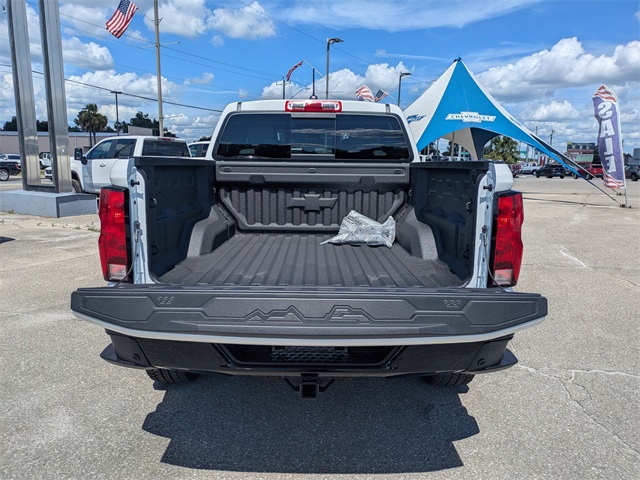 Vehicle image 11 of 34