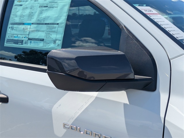 Vehicle image 34 of 34