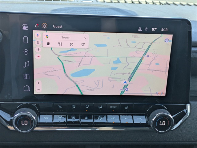 Vehicle image 24 of 34