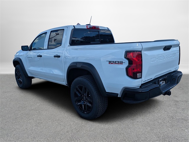Vehicle image 6 of 34