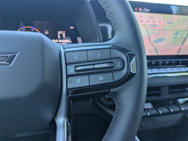 Vehicle image 29 of 34