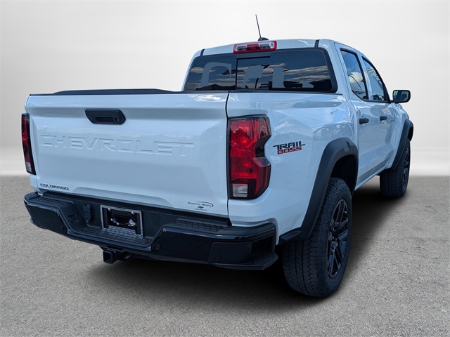 Vehicle image 7 of 34