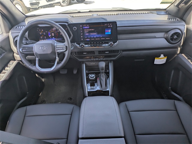 Vehicle image 16 of 34