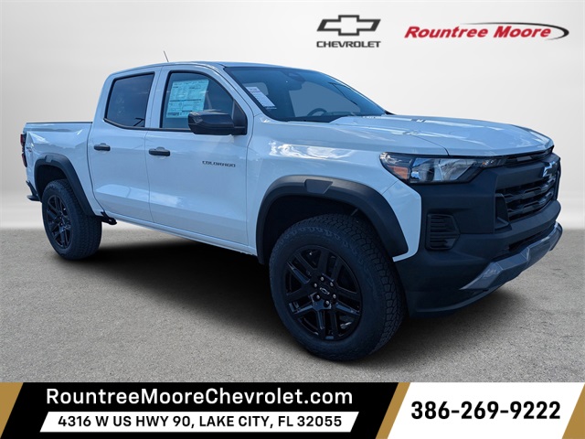 Vehicle image 4 of 34