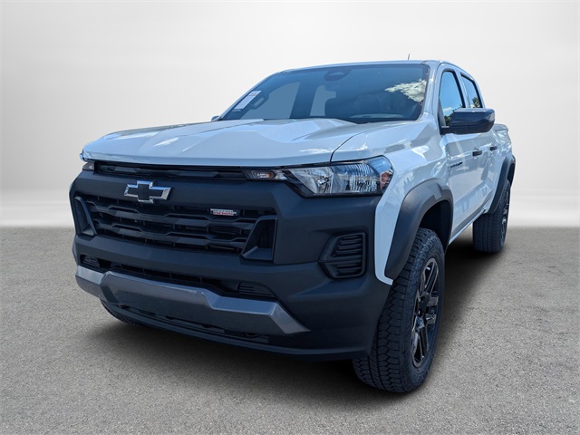 Vehicle image 1 of 34