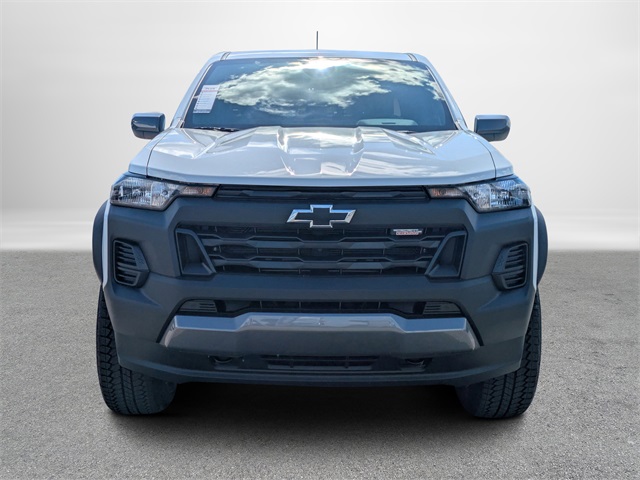 Vehicle image 2 of 34