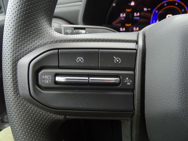 2025 Chevrolet Colorado 4WD Trail Boss Image 26 of 27