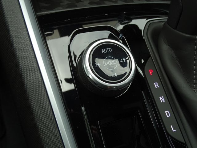 2025 Chevrolet Colorado 4WD Trail Boss Image 21 of 27