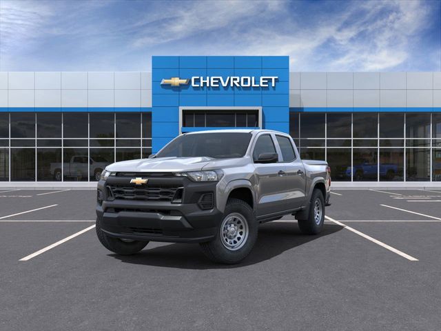 Vehicle image 3 of 24