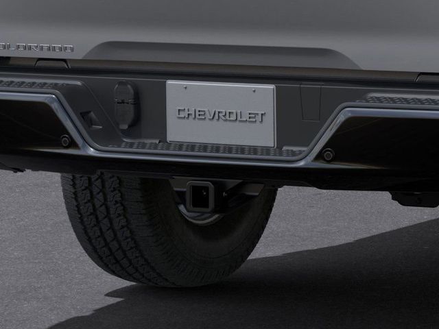 Vehicle image 14 of 24