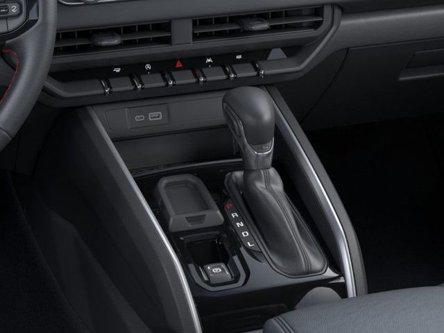 Vehicle image 23 of 24