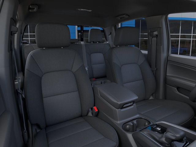 Vehicle image 16 of 24