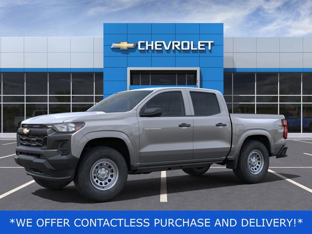 Vehicle image 2 of 24