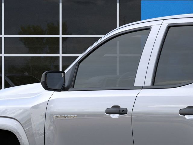 Vehicle image 12 of 24