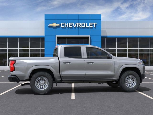 Vehicle image 6 of 24