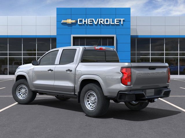 Vehicle image 8 of 24