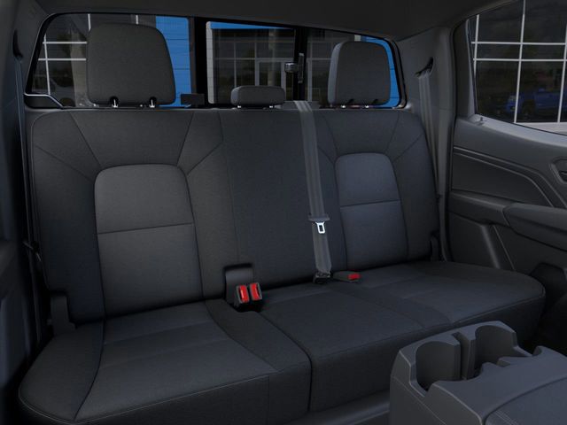 Vehicle image 17 of 24