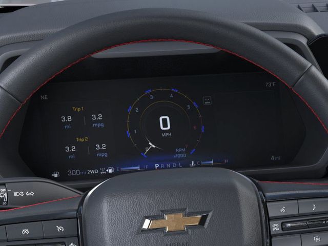Vehicle image 18 of 24