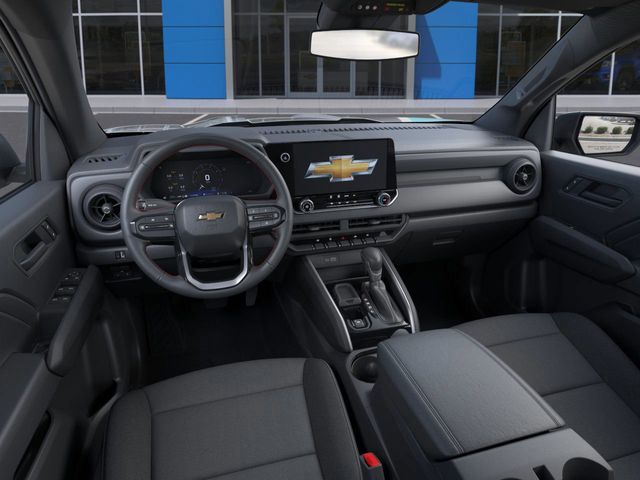 Vehicle image 15 of 24