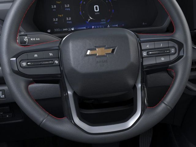 Vehicle image 19 of 24