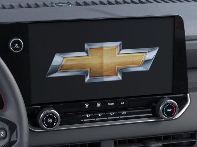 Vehicle image 20 of 24